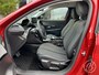 Peugeot 208 1.2 Hybrid 145 e-DCS6 Allure Automaat Keyless