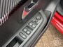 Peugeot 208 1.2 Hybrid 145 e-DCS6 Allure Automaat Keyless