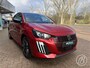 Peugeot 208 1.2 Hybrid 145 e-DCS6 Allure Automaat Keyless