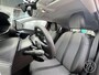 Peugeot 208 1.2 Hybrid 145 e-DCS6 Allure Automaat Keyless