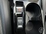 Peugeot 208 1.2 Hybrid 145 e-DCS6 Allure Automaat Keyless