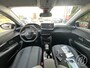 Peugeot 208 1.2 Hybrid 145 e-DCS6 Allure Automaat Keyless