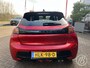 Peugeot 208 1.2 Hybrid 145 e-DCS6 Allure Automaat Keyless