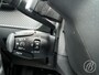 Peugeot 208 1.2 Hybrid 145 e-DCS6 Allure Automaat Keyless