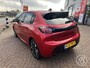 Peugeot 208 1.2 Hybrid 145 e-DCS6 Allure Automaat Keyless