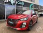 Peugeot 208 1.2 Hybrid 145 e-DCS6 Allure Automaat Keyless