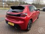Peugeot 208 1.2 Hybrid 145 e-DCS6 Allure Automaat Keyless