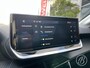 Peugeot 208 1.2 Hybrid 145 e-DCS6 Allure Automaat Keyless