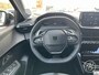 Peugeot 208 1.2 Hybrid 145 e-DCS6 Allure Automaat Keyless