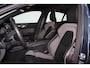 Volvo S60 Recharge T6 AWD Plus Bright - Panorama/schuifdak - Sportstoelen - IntelliSafe Assist & Surround - Parkeercamera achter - Parkeersensoren voor & achter - Elektr. bedienb. voorstoelen met geheugen - Elektr. inklapbare trekhaak - 18' LMV