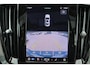 Volvo S60 Recharge T6 AWD Plus Bright - Panorama/schuifdak - Sportstoelen - IntelliSafe Assist & Surround - Parkeercamera achter - Parkeersensoren voor & achter - Elektr. bedienb. voorstoelen met geheugen - Elektr. inklapbare trekhaak - 18' LMV
