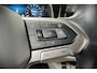 Volkswagen Multivan 1.4 eHybrid L2H1 Life Business 7 persoons