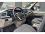 Volkswagen Multivan 1.4 eHybrid L2H1 Life Business 7 persoons