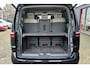 Volkswagen Multivan 1.4 eHybrid L2H1 Life Business 7 persoons