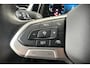 Volkswagen Multivan 1.4 eHybrid L2H1 Life Business 7 persoons