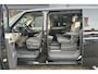 Volkswagen Multivan 1.4 eHybrid L2H1 Life Business 7 persoons