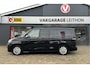 Volkswagen Multivan 1.4 eHybrid L2H1 Life Business 7 persoons