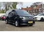 Volkswagen Multivan 1.4 eHybrid L2H1 Life Business 7 persoons