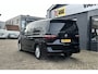 Volkswagen Multivan 1.4 eHybrid L2H1 Life Business 7 persoons