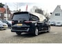 Volkswagen Multivan 1.4 eHybrid L2H1 Life Business 7 persoons
