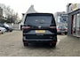 Volkswagen Multivan 1.4 eHybrid L2H1 Life Business 7 persoons