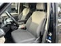 Volkswagen Multivan 1.4 eHybrid L2H1 Life Business 7 persoons