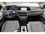 Volkswagen Multivan 1.4 eHybrid L2H1 Life Business 7 persoons
