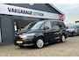 Volkswagen Multivan 1.4 eHybrid L2H1 Life Business 7 persoons