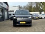 Volkswagen Multivan 1.4 eHybrid L2H1 Life Business 7 persoons