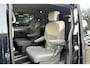 Volkswagen Multivan 1.4 eHybrid L2H1 Life Business 7 persoons
