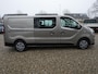 Fiat Talento 1.6 MJ 120PK, L2H1, Dubbel cabine, Airco