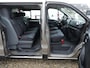 Fiat Talento 1.6 MJ 120PK, L2H1, Dubbel cabine, Airco