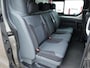 Fiat Talento 1.6 MJ 120PK, L2H1, Dubbel cabine, Airco