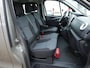 Fiat Talento 1.6 MJ 120PK, L2H1, Dubbel cabine, Airco
