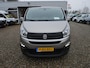Fiat Talento 1.6 MJ 120PK, L2H1, Dubbel cabine, Airco