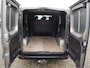 Fiat Talento 1.6 MJ 120PK, L2H1, Dubbel cabine, Airco