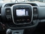 Fiat Talento 1.6 MJ 120PK, L2H1, Dubbel cabine, Airco