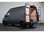 Mercedes-Benz Sprinter 317 CDI L2 H2 Automaat Navigatie Led