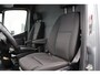 Mercedes-Benz Sprinter 317 CDI L2 H2 Automaat Navigatie Led