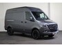Mercedes-Benz Sprinter 317 CDI L2 H2 Automaat Navigatie Led