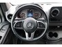Mercedes-Benz Sprinter 317 CDI L2 H2 Automaat Navigatie Led
