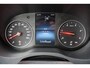 Mercedes-Benz Sprinter 317 CDI L2 H2 Automaat Navigatie Led