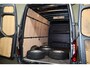 Mercedes-Benz Sprinter 317 CDI L2 H2 Automaat Navigatie Led