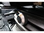 Mercedes-Benz Sprinter 317 CDI L2 H2 Automaat Navigatie Led