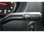 Mercedes-Benz Sprinter 317 CDI L2 H2 Automaat Navigatie Led