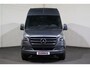 Mercedes-Benz Sprinter 317 CDI L2 H2 Automaat Navigatie Led