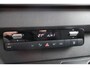 Mercedes-Benz Sprinter 317 CDI L2 H2 Automaat Navigatie Led