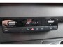 Mercedes-Benz Sprinter 317 CDI L2 H2 Automaat Navigatie Led