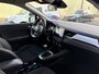 Renault Captur 1.0 TCe 90 Zen | navigatie | airco | parkeersensoren achter | All Season banden