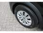 Renault Captur 1.0 TCe 90 Zen | navigatie | airco | parkeersensoren achter | All Season banden
